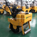 500Kg Single Drum Hand Operated Road Roller